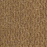 Santo Martini - Montalcino