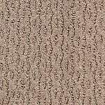 Centro Storico - Montalcino