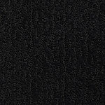 Biondi-Santi - Montalcino