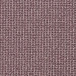 Free Form - Needle Point