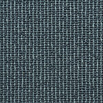 Hand Painted - Needle Point