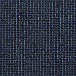 Cross Stitch - Needle Point