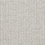 Silk Screen - Needle Point