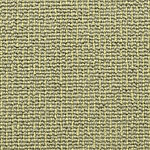 Petit Point - Needle Point