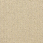 Embroidery - Needle Point