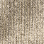 Tent Stitch - Needle Point