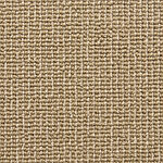 Open Weave - Needle Point