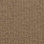Basket Weave - Needle Point