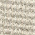 Tapestry - Needle Point