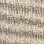 Crochet - Needle Point