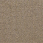 Continental - Needle Point