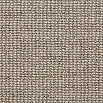 Scroll Frame - Needle Point