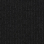 Stitchery - Needle Point