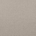 Feather Stone - Nepali