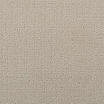 Frosted Toffee - Nepali