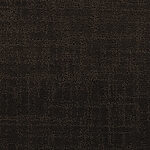 Maple Shadows - Nepali