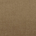 Sherwood Tan - Nepali