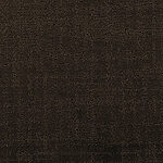 North Woods - Nepali