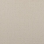 Bayshore Beige - Nepali