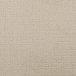 Dellwood Sand - Nepali