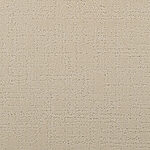 Carlisle Cream - Nepali