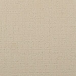 Squire Buff - Nepali