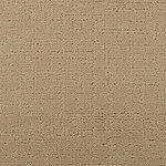 Hidden Oaks - Nepali