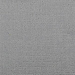 Bridgewater - Nepali