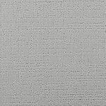 Guest House - Nepali