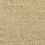 Lady Finger - Nepali