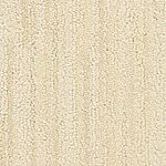 Au Naturale - Nibbana Anew