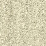 Bisque - Nibbana Anew