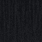 Black Watch - Nibbana Anew