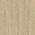 Bronze Tone - Nibbana Anew