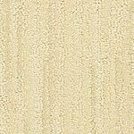 Camel - Nibbana Anew