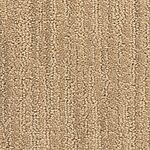 Canyon - Nibbana Anew