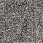 Charcoal - Nibbana Anew