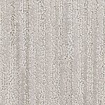 Cloud - Nibbana Anew