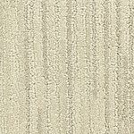 Dorian - Nibbana Anew