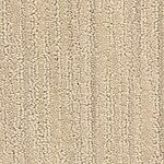 Driftwood - Nibbana Anew