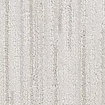 Flannel - Nibbana Anew