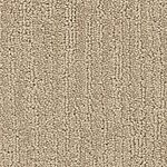 Flint - Nibbana Anew