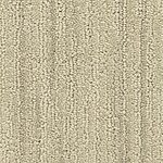 Granite - Nibbana Anew