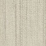 Hint of Silver - Nibbana Anew