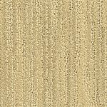 Latte - Nibbana Anew