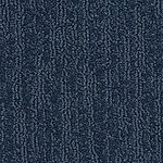 Midnight - Nibbana Anew