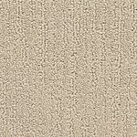 Mineral - Nibbana Anew