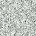 Ocean Mist - Nibbana Anew