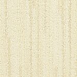 Parchment - Nibbana Anew