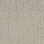 Patina - Nibbana Anew